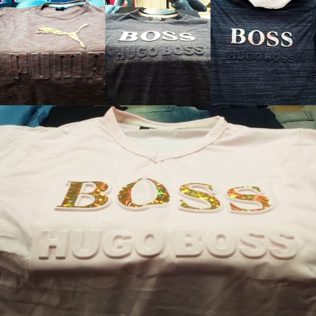 camisas de seda fria para hombre