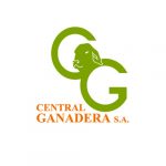 Central Ganadera de Medellín