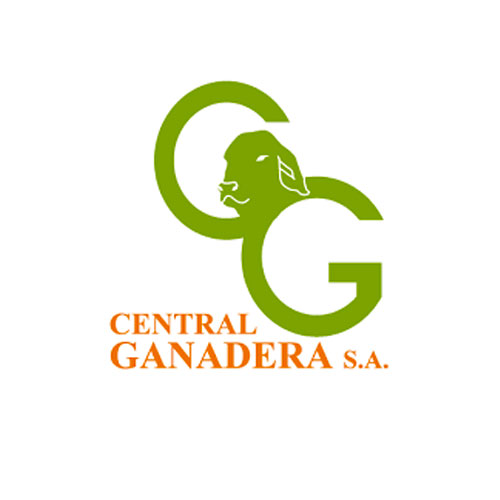 Central Ganadera de Medellín