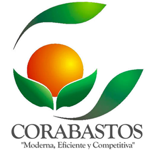 Corabastos (Bogotá)