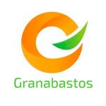 Granabastos (Barranquilla)