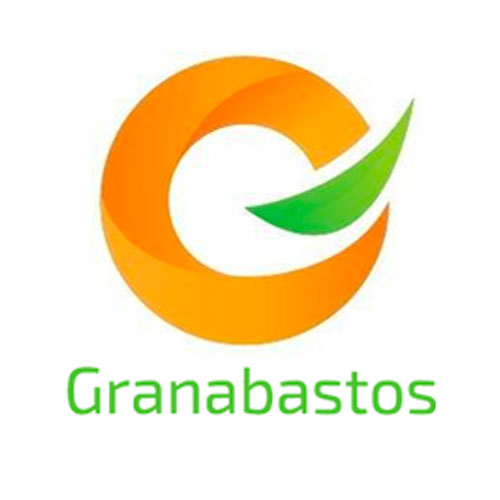 Granabastos (Barranquilla)