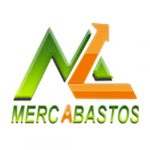 Mercabastos (Valledupar)