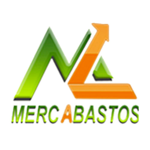 Mercabastos (Valledupar)
