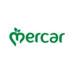 Mercar (Armenia)
