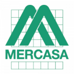 Mercasa (Pereira)