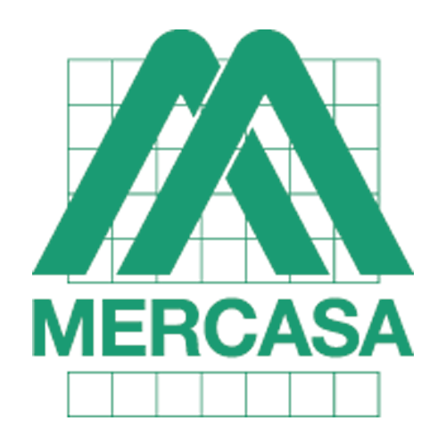 Mercasa (Pereira)