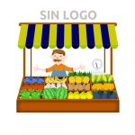 Santa Elena (Cali)