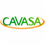 Cavasa (Candelaria Valle)