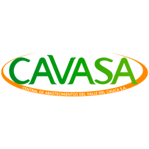 Cavasa (Candelaria Valle)