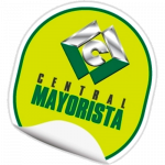 Central Mayorista de Antioquia (Itagüí)
