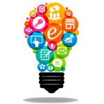 Innovación y tecnología