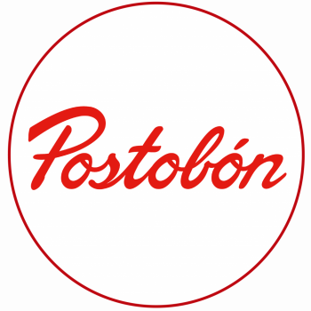 gaseosa postobon