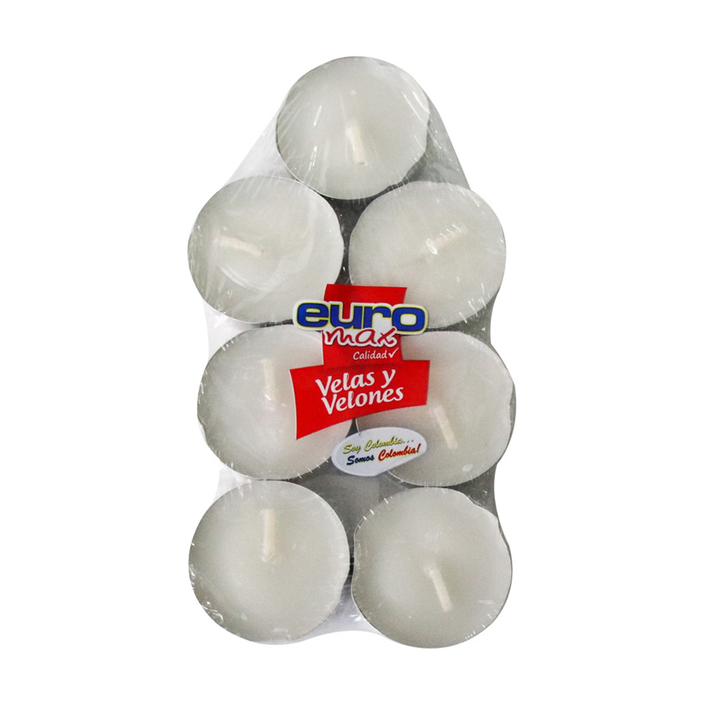 VELON PEBETERO X7 EUROMAX