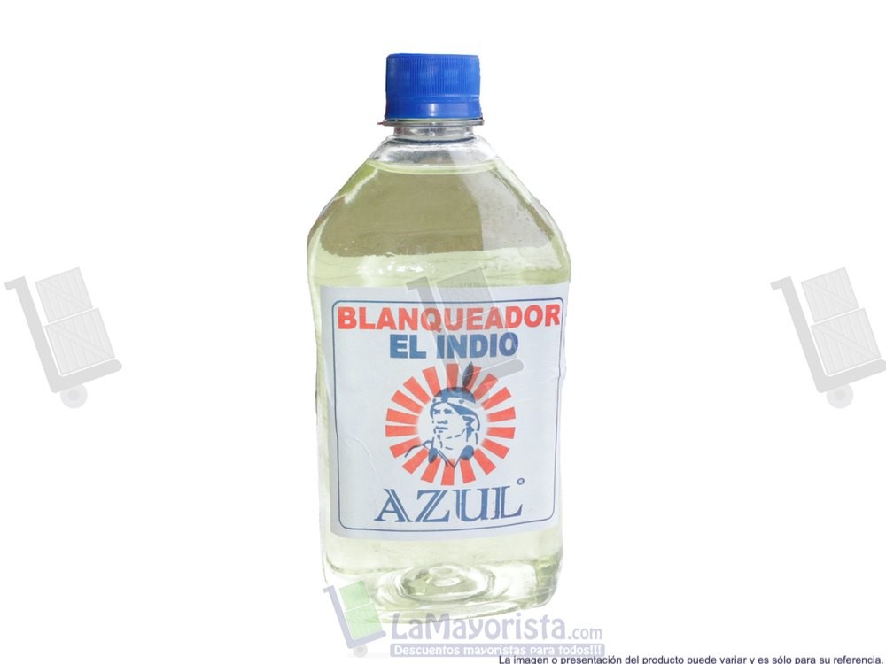Regalo en Latón