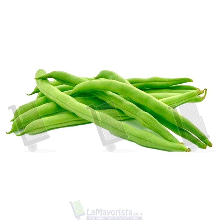 HABICHUELA
