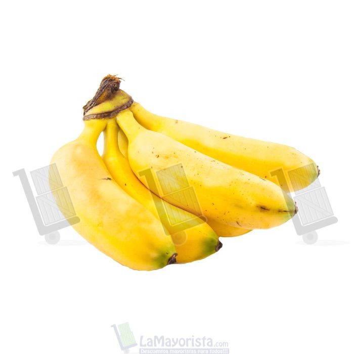 MURRAPO