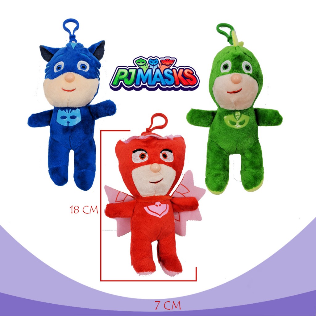 Peluche Llavero Juguetería Juguetes Didácticos Peluche Llavero Juguetería Juguetes Didácticos