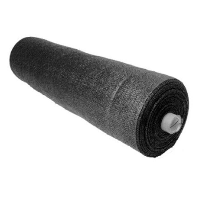 POLISOMBRA 80% ANCHO 4MTSÂ X 1 METRO