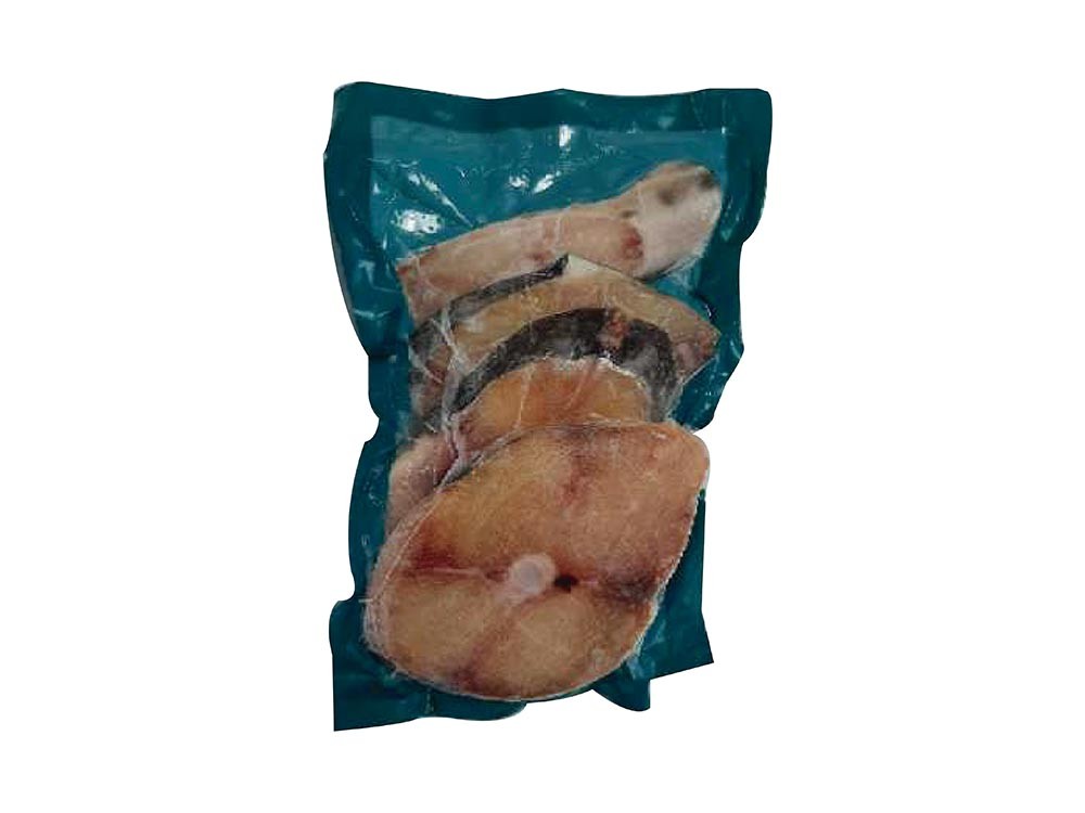 Posta de Bagre Rayado Velamar x Kilo