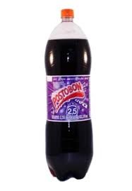UVA POSTOBON *2.5LT
