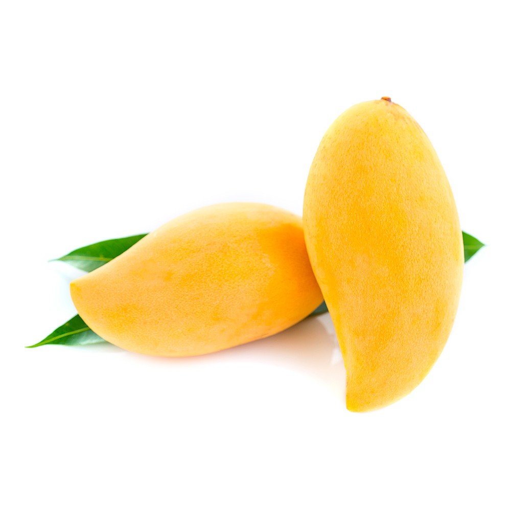 MANGO NAM DOK MAI