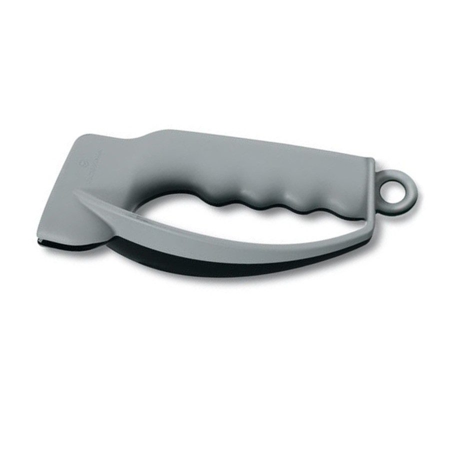 Afilador VICTORINOX