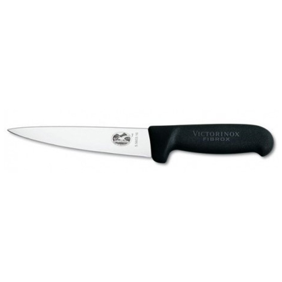 Cuchillo Desangrador 7″ VICTORINOX