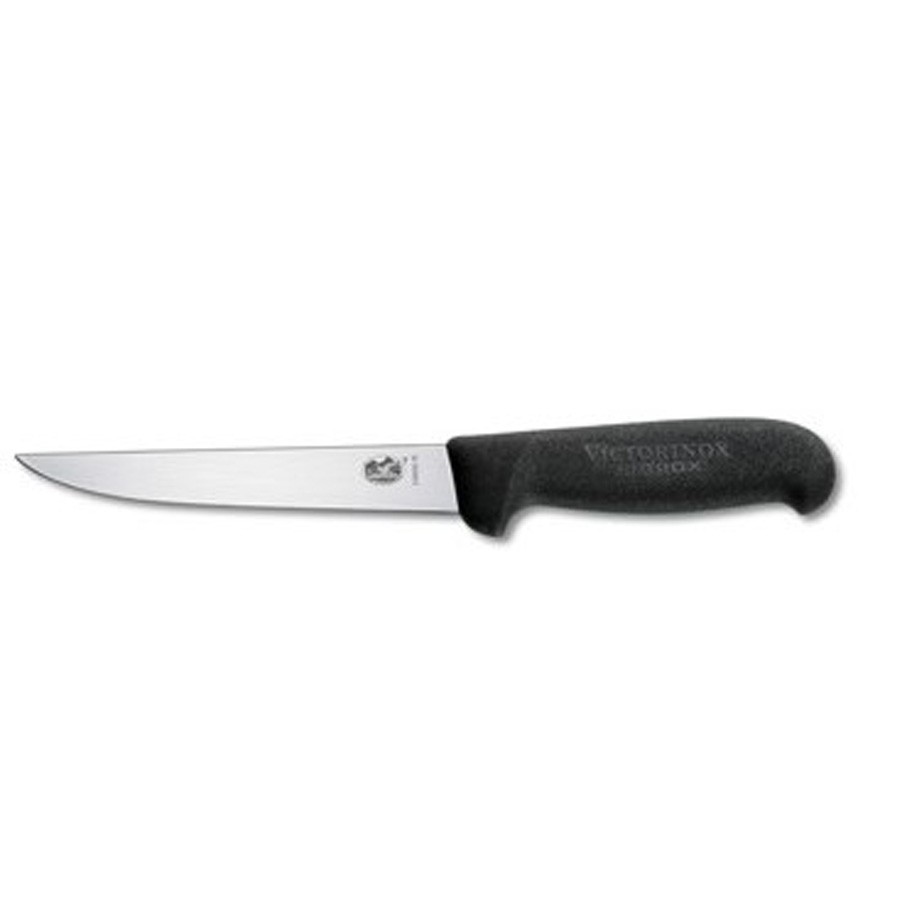 Cuchillo Deshuesador VICTORINOX