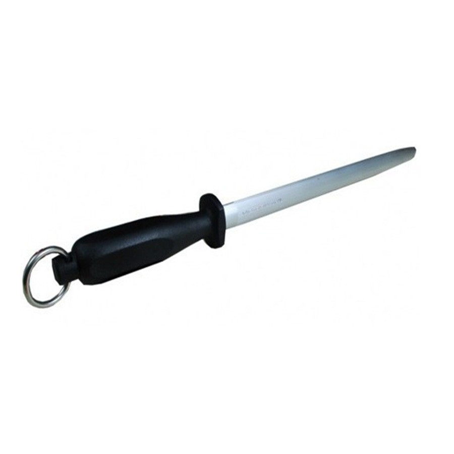 Chaira Plana 12″ VICTORINOX