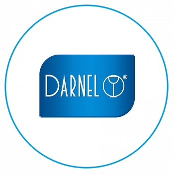 Darnel