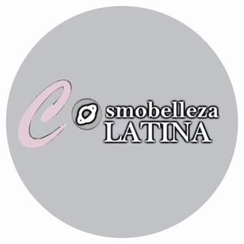 Cosmobelleza