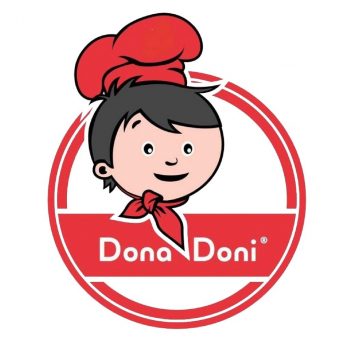 Dona doni