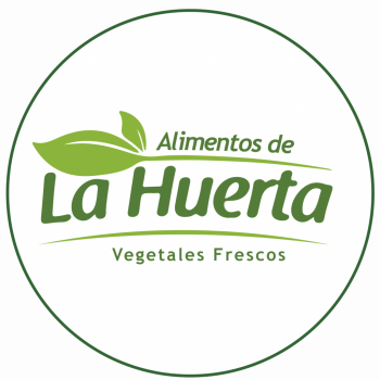 la huerta express