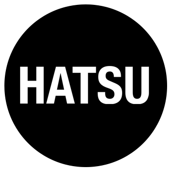 Hatsu