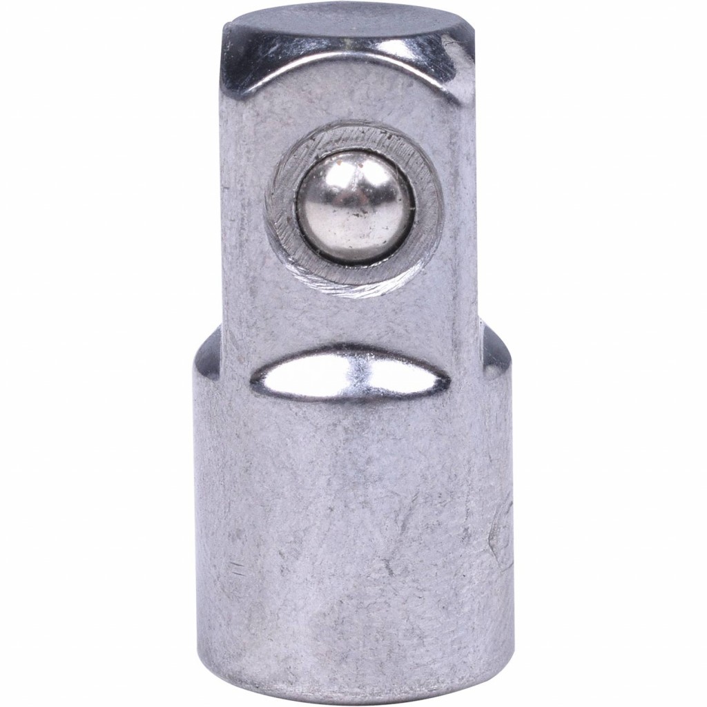 ADAPTADOR 1/4 » E X 3/8″ S CONVERTIDOR 11913