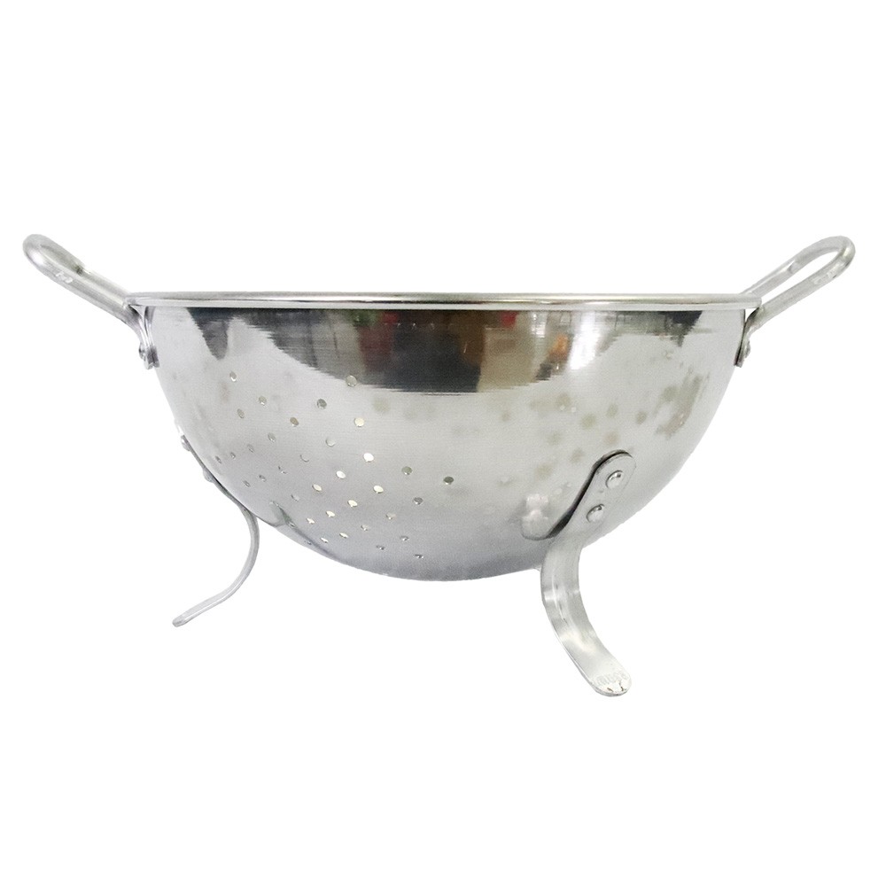 CERNIDOR AL 22CM IMUSA